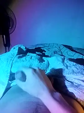 Snapshot of borisro chatting on December 1, 5:01 am borisro online show from December 1, 5:01 am