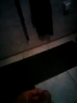 fuckbunny84b online show from February 16, 3:59 pm