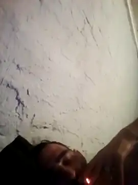 fuckbunny84b online show from February 27, 11:59 pm