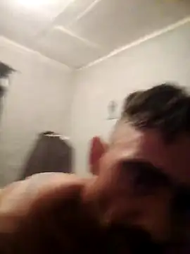 fuckbunny84b online show from March 17, 10:38 pm