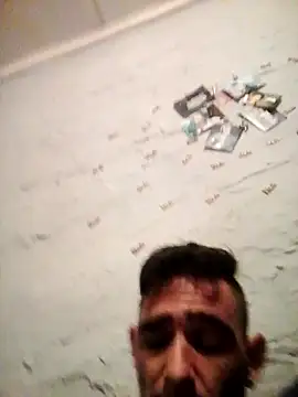 fuckbunny84b online show from March 18, 3:31 pm