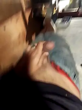 fuckbunny84b online show from November 21, 11:14 pm