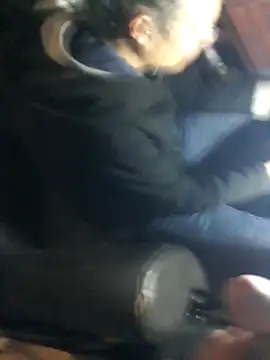 fuckbunny84b online show from April 27, 3:48 am