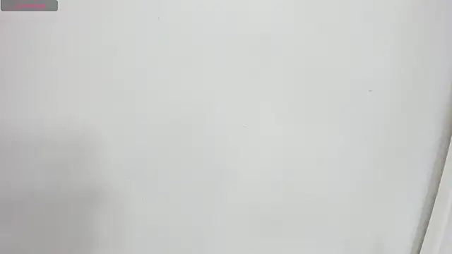 ariana crazzy online show from January 8, 9:34 pm