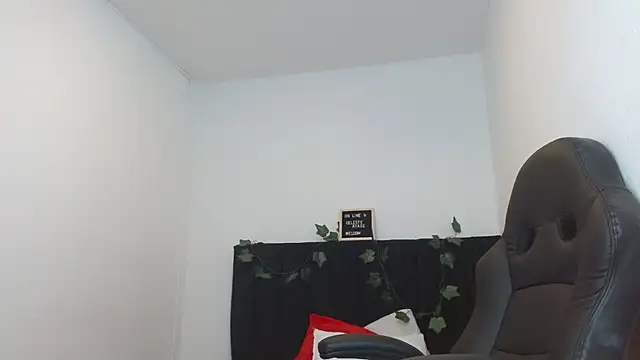 CelesteAyase online show from January 31, 11:45 pm