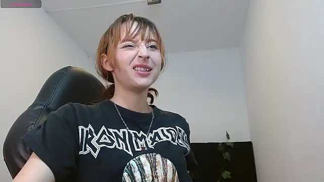 CelesteAyase online show from February 4, 10:24 pm