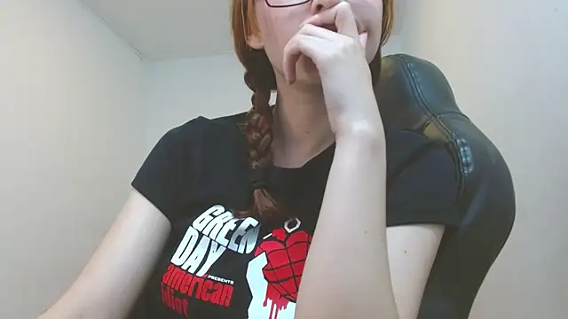 CelesteAyase online show from February 7, 2:08 am