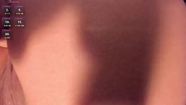 Snapshot of KaiaFerreira chatting on January 30, 6:10 pm KaiaFerreira online show from January 30, 6:10 pm