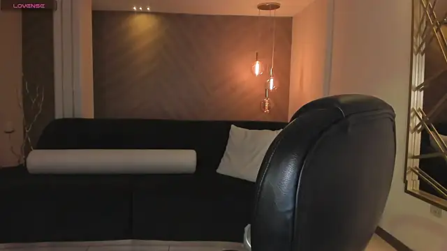 Snapshot of KaiaFerreira chatting on October 27, 11:03 am KaiaFerreira online show from October 27, 11:03 am