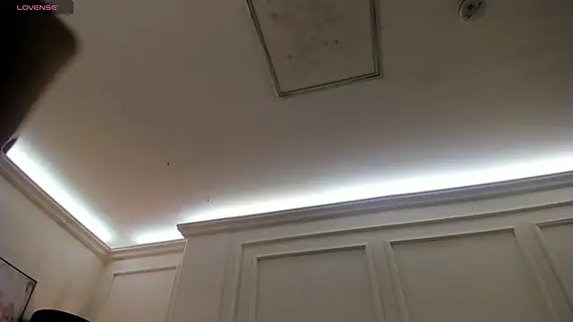 Snapshot of KaiaFerreira chatting on November 8, 12:16 pm KaiaFerreira online show from November 8, 12:16 pm