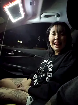 jr91esl online show from February 6, 3:27 am