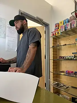 jr91esl online show from February 8, 5:50 pm