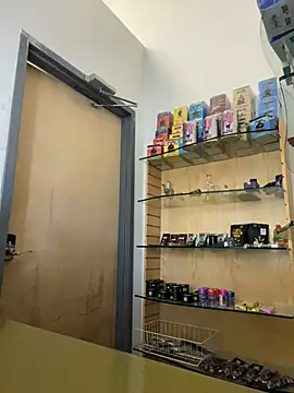 jr91esl online show from February 21, 4:59 pm