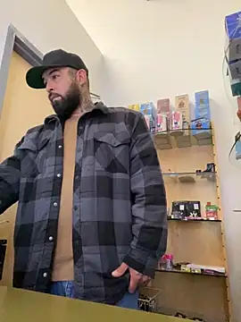 jr91esl online show from February 23, 12:41 am