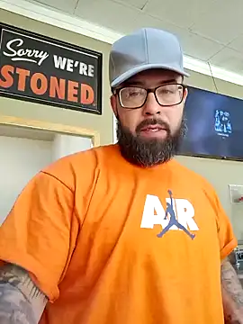 jr91esl online show from April 14, 9:21 pm