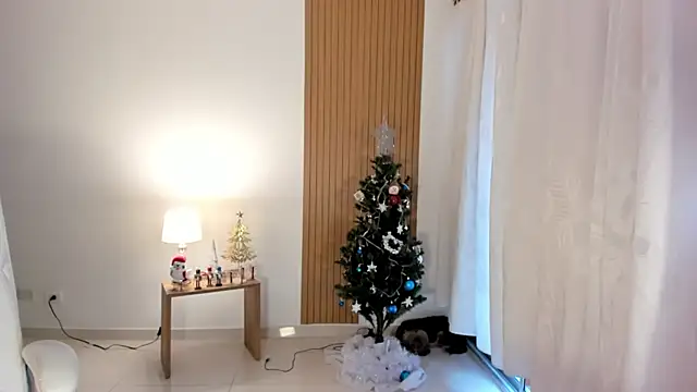  Sam sexy  online show from December 28, 9:08 pm