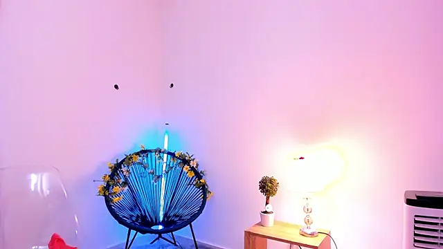  Sam sexy  online show from January 12, 12:18 am