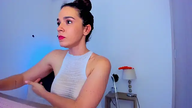  Sam sexy  online show from September 12, 9:59 pm