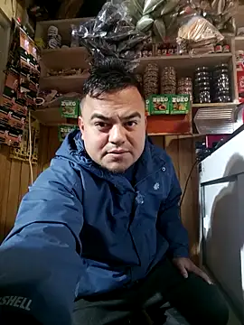 Snapshot of TheBriiaand30 chatting on September 29, 2:00 pm TheBriiaand30 online show from September 29, 2:00 pm