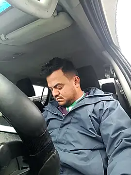 Snapshot of TheBriiaand30 chatting on October 13, 12:05 pm TheBriiaand30 online show from October 13, 12:05 pm