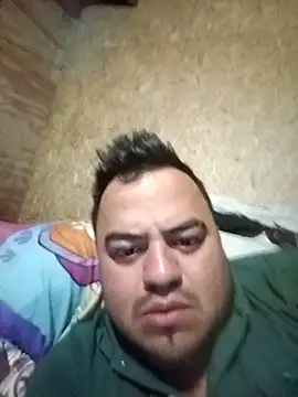 Snapshot of TheBriiaand30 chatting on November 17, 1:55 am TheBriiaand30 online show from November 17, 1:55 am