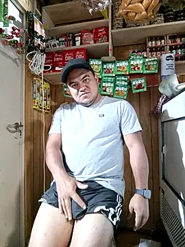 TheBriiaand30 online show from January 11, 3:06 pm