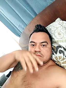 TheBriiaand30 online show from January 14, 2:01 pm