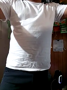 TheBriiaand30 online show from March 7, 2:58 pm