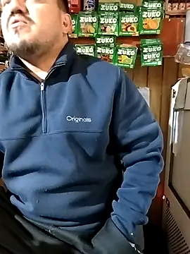 TheBriiaand30 online show from March 17, 2:09 pm