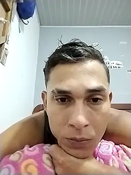 17Diablitoxxxx online show from December 1, 1:05 pm