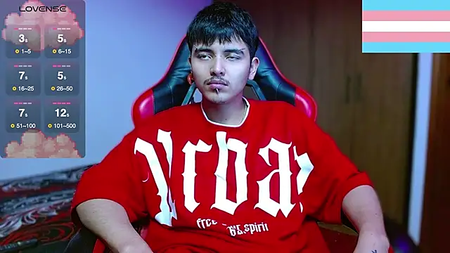 Hgp3riodictabl3 online show from November 10, 11:26 pm