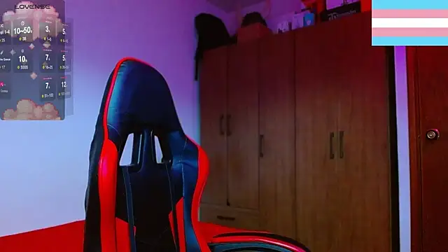 Hgp3riodictabl3 online show from December 17, 12:16 am