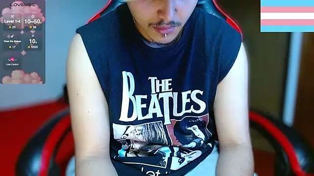 Hgp3riodictabl3 online show from December 18, 2:17 am