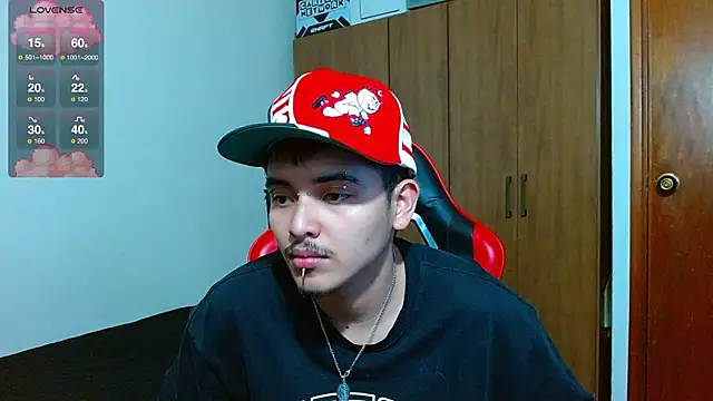 Hgp3riodictabl3 online show from March 18, 4:59 am