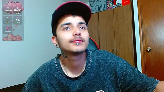 Hgp3riodictabl3 online show from March 19, 3:32 am