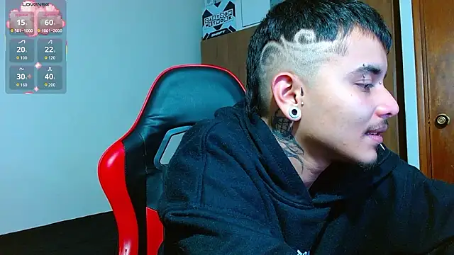 Hgp3riodictabl3 online show from March 21, 9:25 am