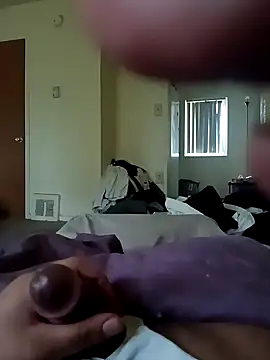 dvaughn3117 online show from January 30, 4:34 pm