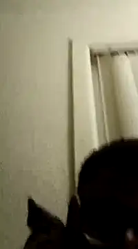 dvaughn3117 online show from March 6, 6:52 am