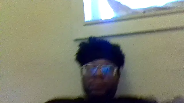 dvaughn3117 online show from April 10, 11:53 pm