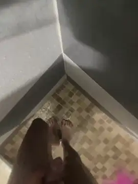 mylovetr1 online show from December 8, 1:02 am