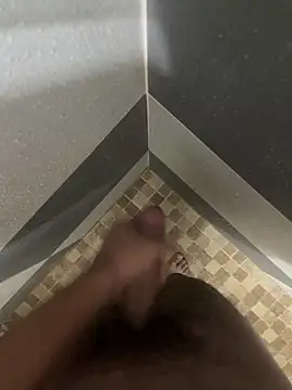 mylovetr1 online show from January 5, 4:14 am