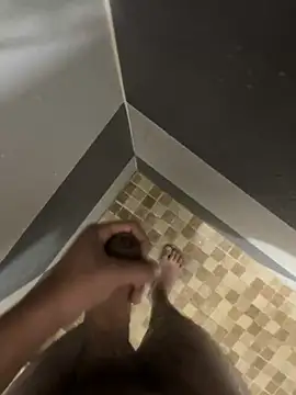 mylovetr1 online show from January 28, 3:57 am