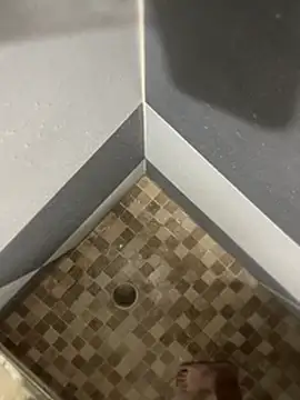 mylovetr1 online show from January 29, 4:58 am