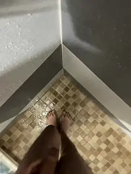 mylovetr1 online show from January 30, 4:58 am