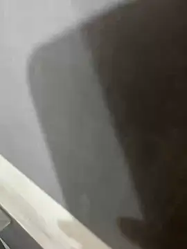 mylovetr1 online show from February 18, 4:48 am