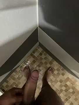 mylovetr1 online show from February 19, 5:27 am