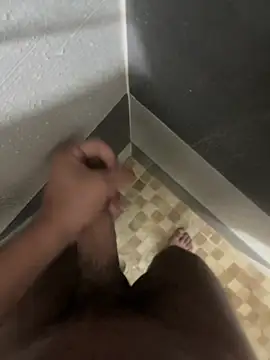 mylovetr1 online show from February 27, 5:24 am