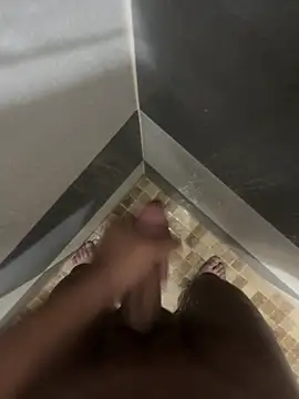 mylovetr1 online show from March 15, 4:13 am