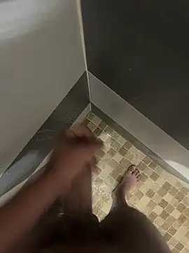 mylovetr1 online show from March 21, 5:00 am