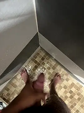 mylovetr1 online show from September 28, 11:54 pm